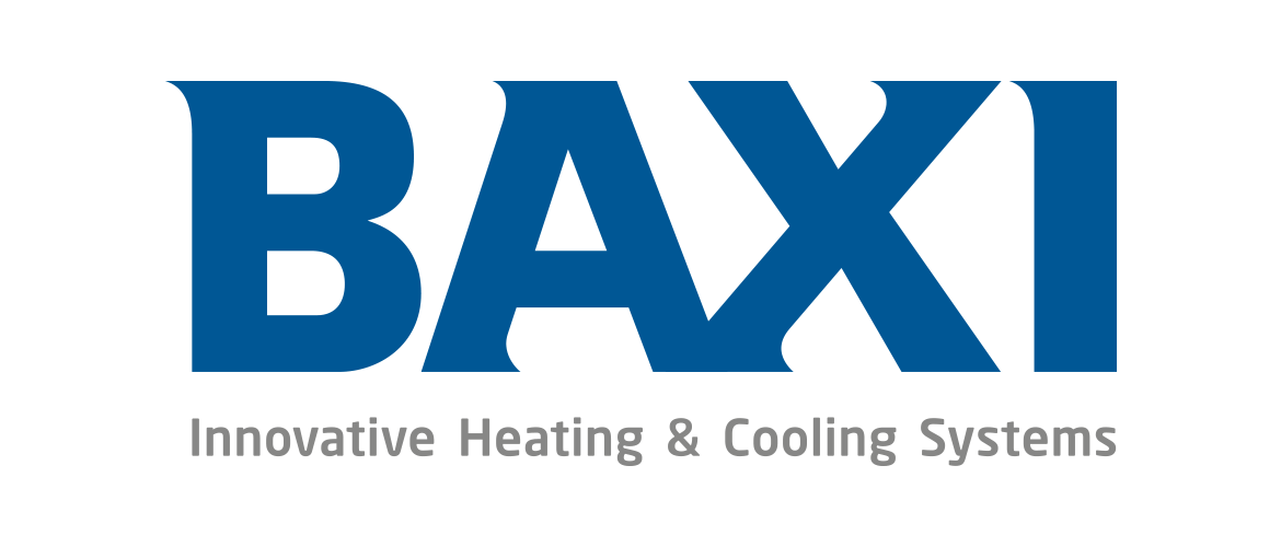 Компания Baxi