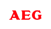 Оборудование AEG