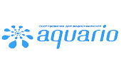 Реле давления Aquario 
