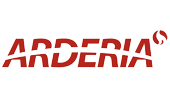 Оборудование Arderia