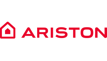 Оборудование Ariston