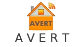 GSM / Wi-Fi - модули Аверт 