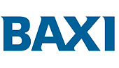 Оборудование Baxi