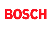 Оборудование Bosch