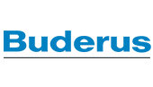 Оборудование Buderus