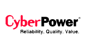 Инверторы (ИБП без АКБ) CyberPower 