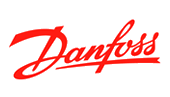 Термостаты Danfoss 