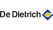 Оборудование De Dietrich