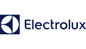 Оборудование Electrolux