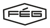 Конвекторы газовые FEG 