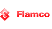 Аксессуары для расширительных баков Flamco 