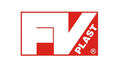 Инструмент для монтажа FV-Plast 