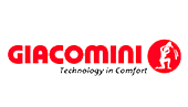 Насосные группы Giacomini 