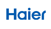 Настенные газовые котлы Haier двухконтурные