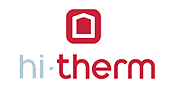 Оборудование Hi-Therm