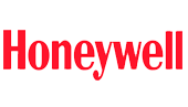 Трехходовые клапаны Honeywell 