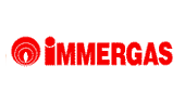 Оборудование Immergas