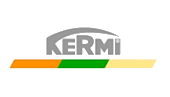 Стальные панельные радиаторы Kermi 
