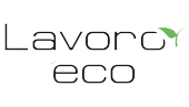 Твердотопливные котлы Lavoro Eco мощностью 12 кВт