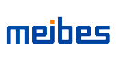 Фирменный знак компании Meibes