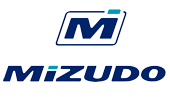 Оборудование MIZUDO