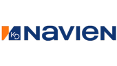 Оборудование Navien