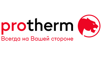 Оборудование Protherm