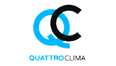 Фирменный знак компании Quattroclima