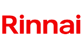 Оборудование Rinnai