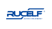 Стабилизаторы напряжения Rucelf 