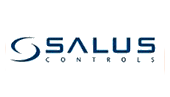 Термостаты Salus 