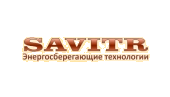 Фирменный знак компании Savitr