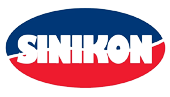 Трубы канализационные SINIKON 