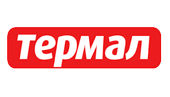 Алюминиевые радиаторы Термал 
