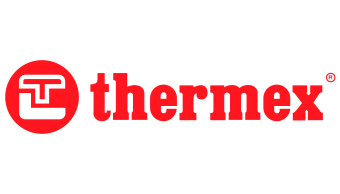 Оборудование Thermex