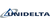 Фитинги для труб полиэтиленовых низкого давления Unidelta 