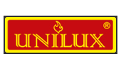 Фирменный знак компании Unilux