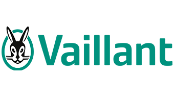 Оборудование Vaillant