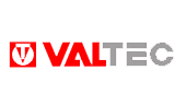GSM / Wi-Fi - модули Valtec 
