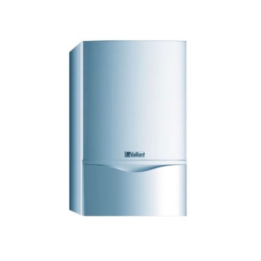 Vaillant ecoTEC Plus VU INT IV 306/5-5