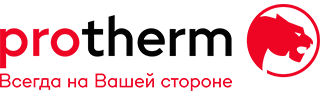 Котлы отопления Protherm: твердотопливные, газовые